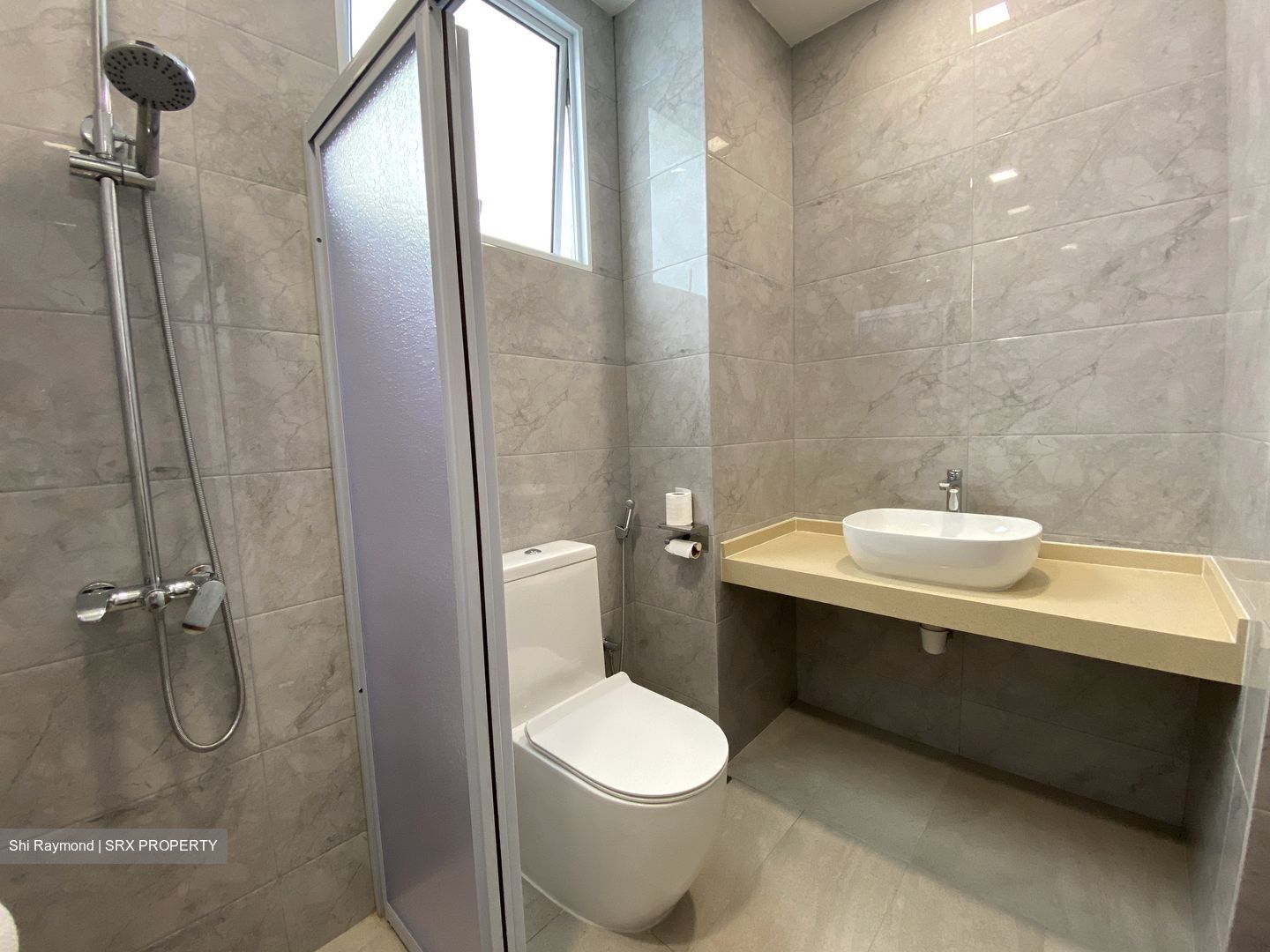 Lorong 3 Geylang (D14), Condominium #424327931